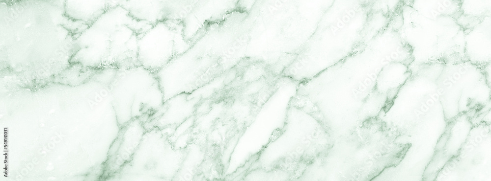 Green white marble wall surface gray pattern graphic abstract light elegant for do floor plan ceramic counter texture tile silver background. Green white marble wall surface gray pattern graphic abstract light elegant for do floor plan ceramic counter texture tile silver background.