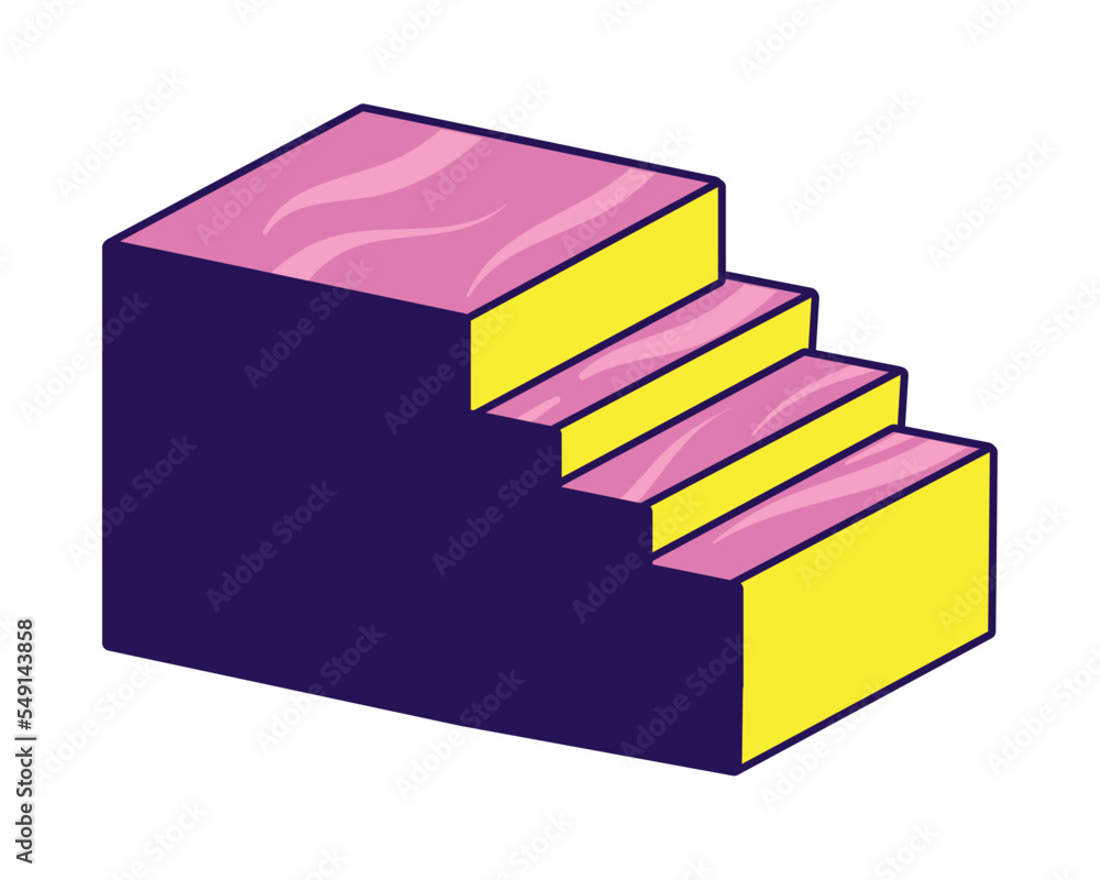 flat stairscase design flat stairscase design