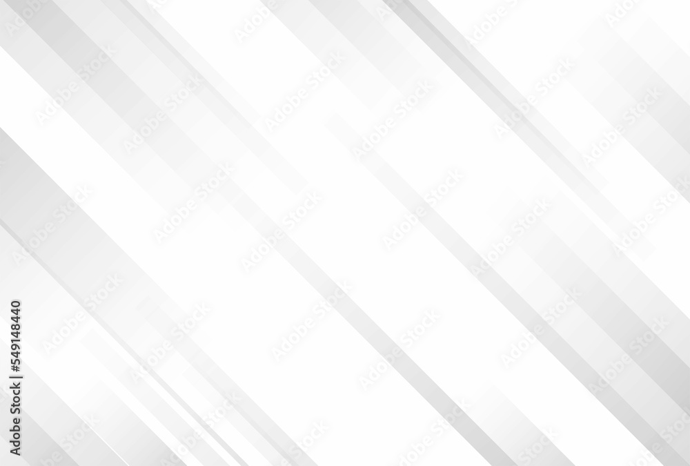 Gray, pink gradient soft illustration background, wallpaper, layout simple and clean Gray, pink gradient soft illustration background, wallpaper, layout simple and clean