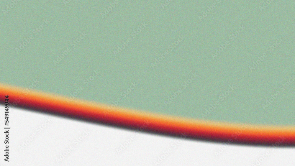 Vibrant gradients combined. For remarkable and modern designs for your project, like websites, brochures, posters or social media. Vibrant gradients combined. For remarkable and modern designs for your project, like websites, brochures, posters or social media.