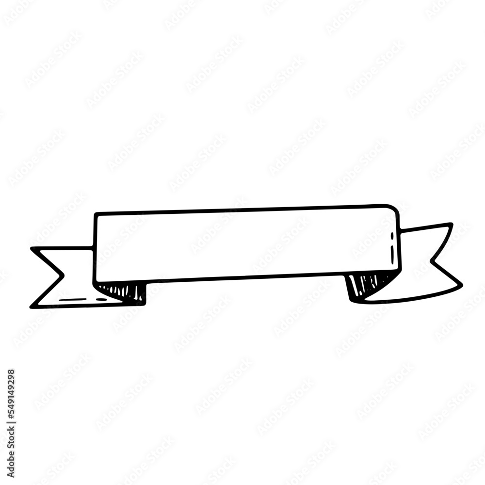 ribbon ribbon