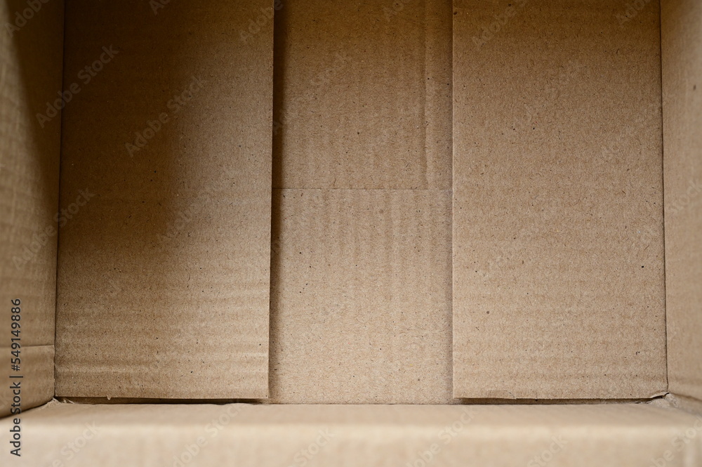 brown paper box packaging for design brown paper box packaging for design