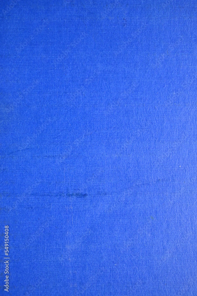 dark blue paper textured background, card design dark blue paper textured background, card design