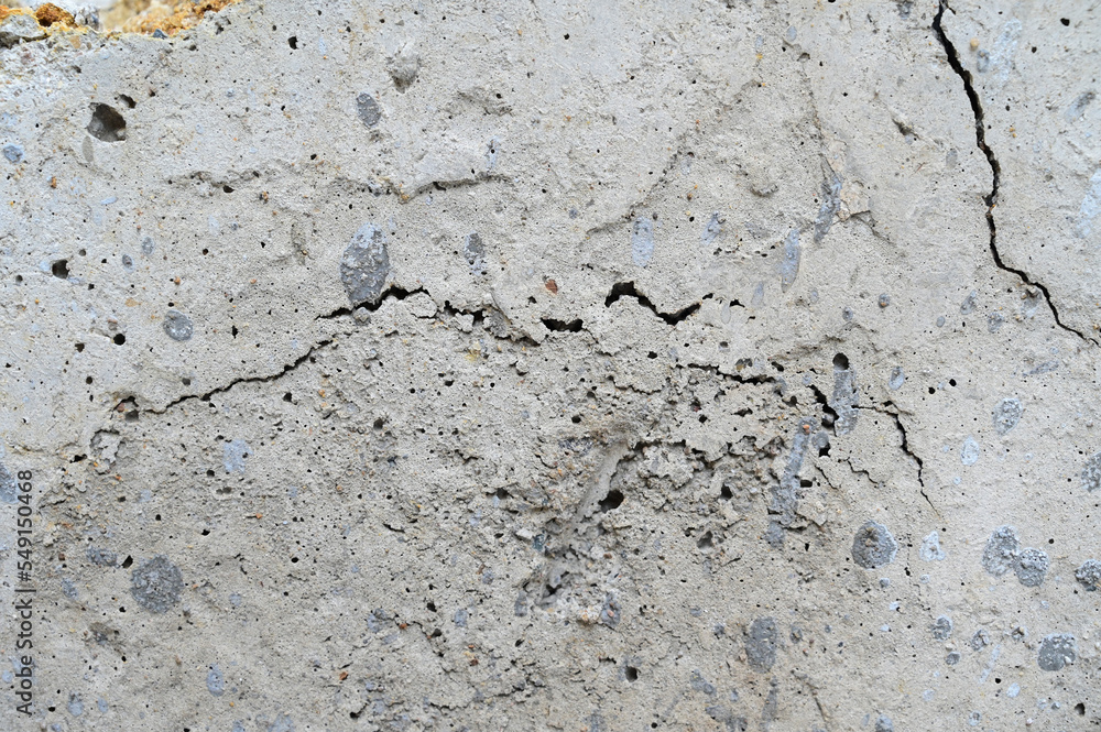 cement floor textured background, construction industry cement floor textured background, construction industry
