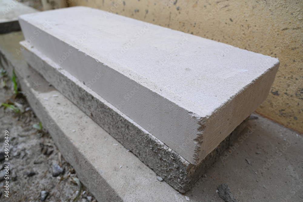 grey cement brick for construction industry grey cement brick for construction industry