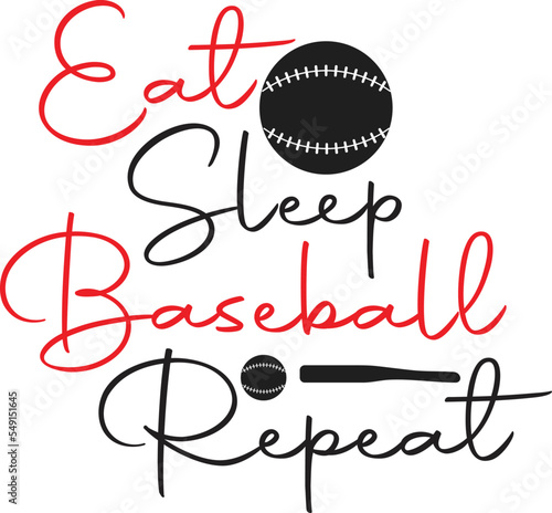 Baseball Mom Svg, Baseball Quotes Svg, Baseball Png, Baseball Shirt Svg, Baseball Sayings Svg, Svg Files For Cricut, Baseball Life Svg, Baseball Cut Files,
 Baseball Dad Svg, Baseball Svg, Svg Designs