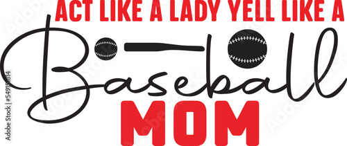 Baseball Mom Svg, Baseball Quotes Svg, Baseball Png, Baseball Shirt Svg, Baseball Sayings Svg, Svg Files For Cricut, Baseball Life Svg, Baseball Cut Files,
 Baseball Dad Svg, Baseball Svg, Svg Designs