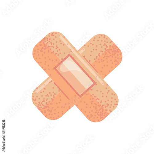 bands aid design