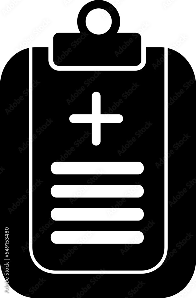 paper icon, editable stroke, line style on white background..eps
paper icon, editable stroke, line style on white background..eps