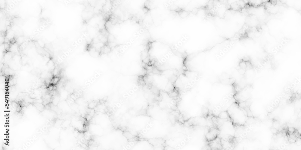 White Carrara work or design marble stone texture.. Natural white marble stone texture. Stone ceramic art wall interiors backdrop design. High-resolution white Carrara marble stone texture.