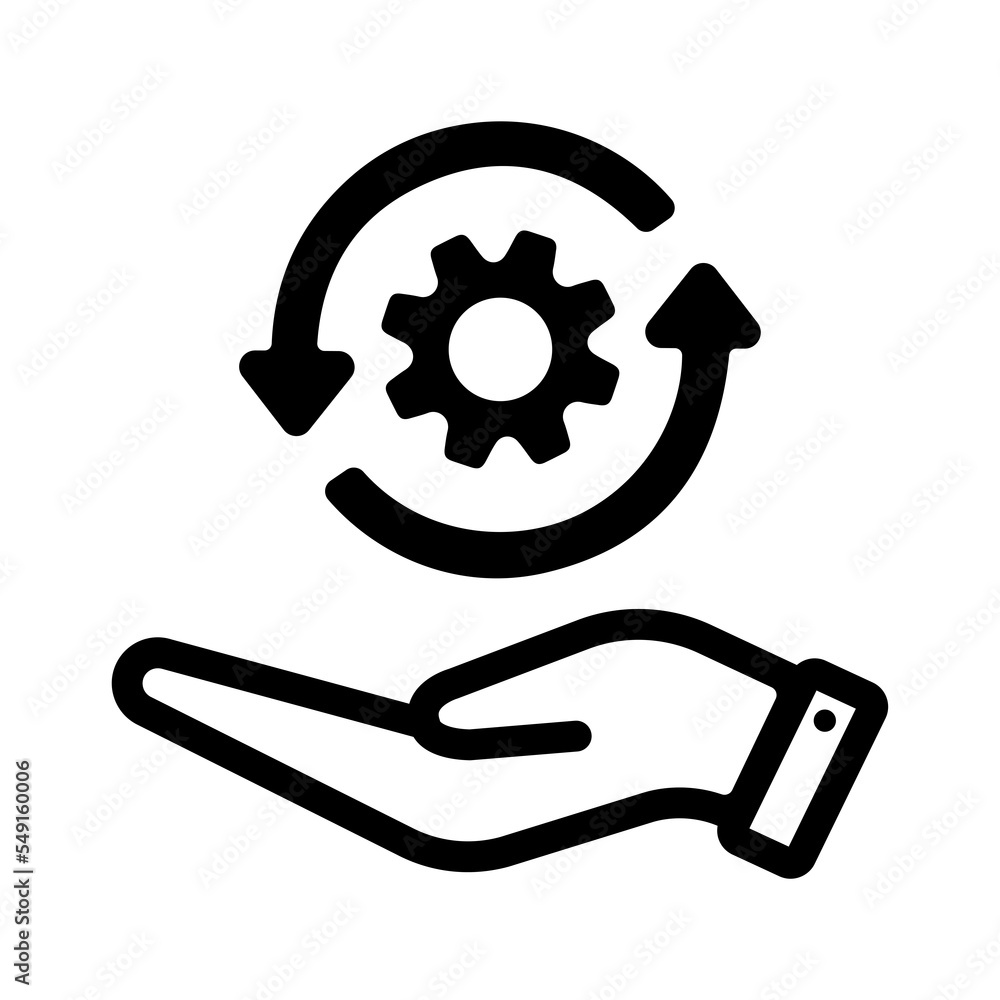 Update , refresh icon illustration / png ( background transparent ) Update , refresh icon illustration / png ( background transparent )