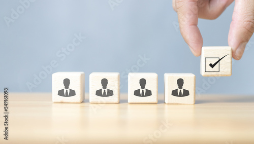 HRM Concepts Corporate Governance and Compliance Quality Control Management Audit and Evaluation Process