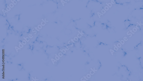Blue marble texture background. Abstract navy-blue marble stone texture. White and blue beige natural cracked marble texture background.