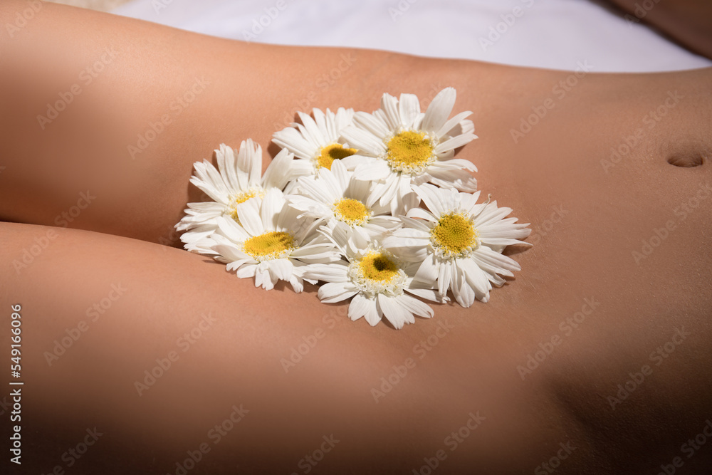 woman with flower. Sexy body woman. Erotica. Flowers. Fit body. Sporty. Sexual. woman with flower. Sexy body woman. Erotica. Flowers. Fit body. Sporty. Sexual.