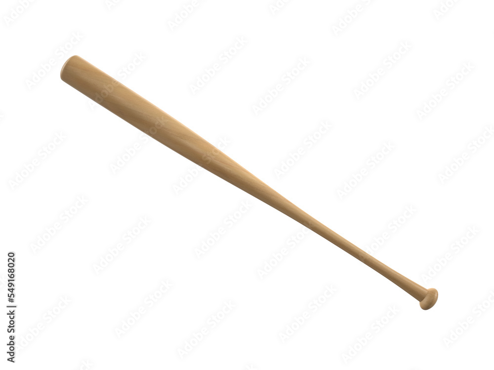 Baseball bat Baseball bat