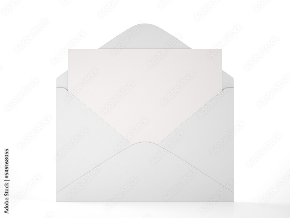 Envelope
