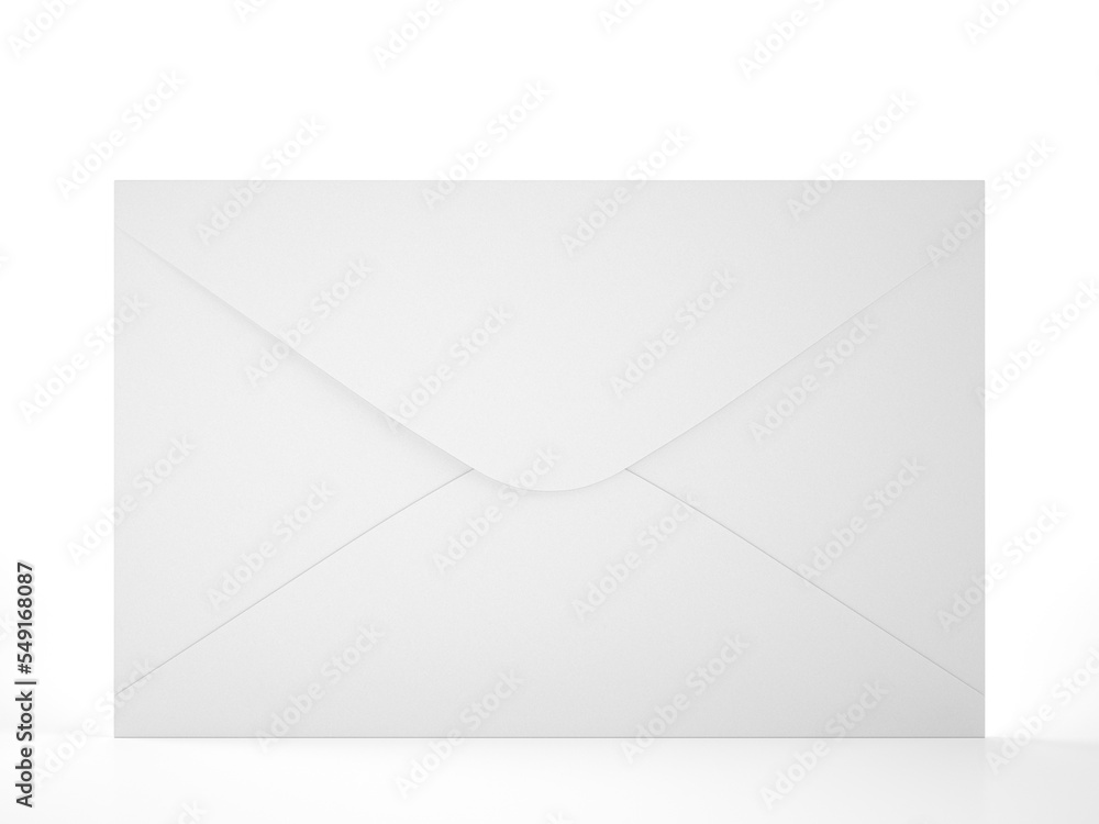Envelope Envelope
