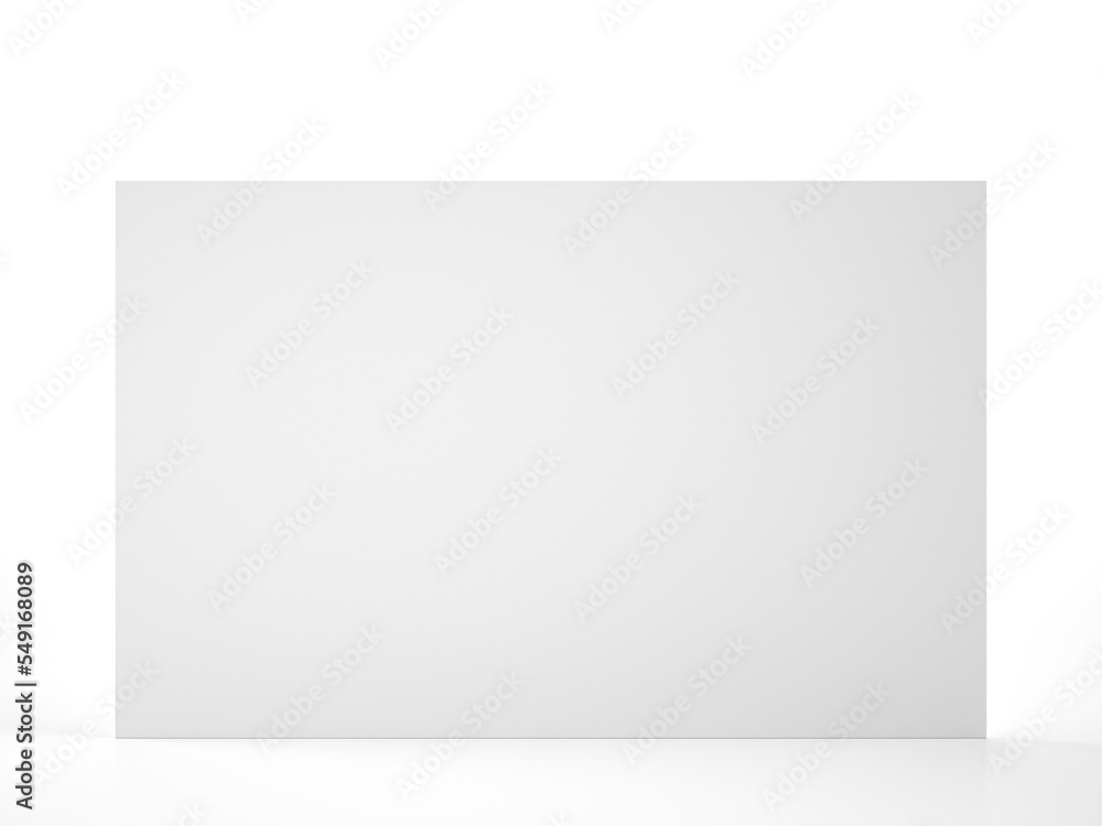 Fototapeta premium Envelope