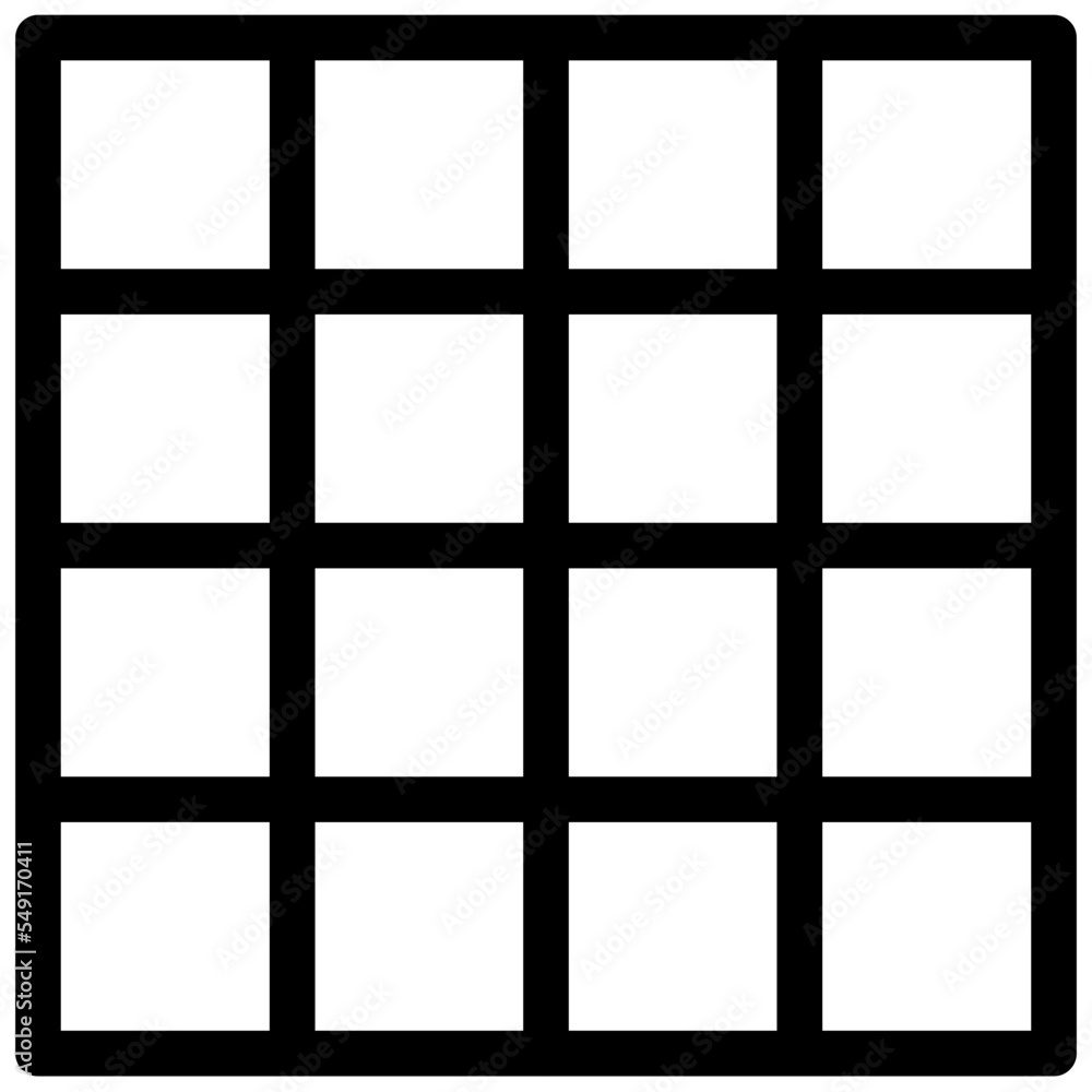 shoe rack icon shoe rack icon