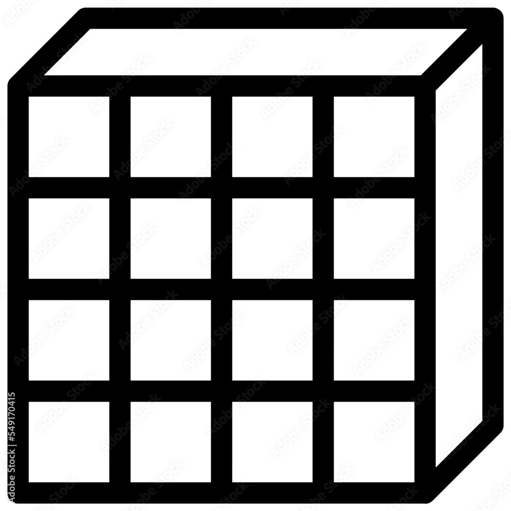 shoe rack icon shoe rack icon