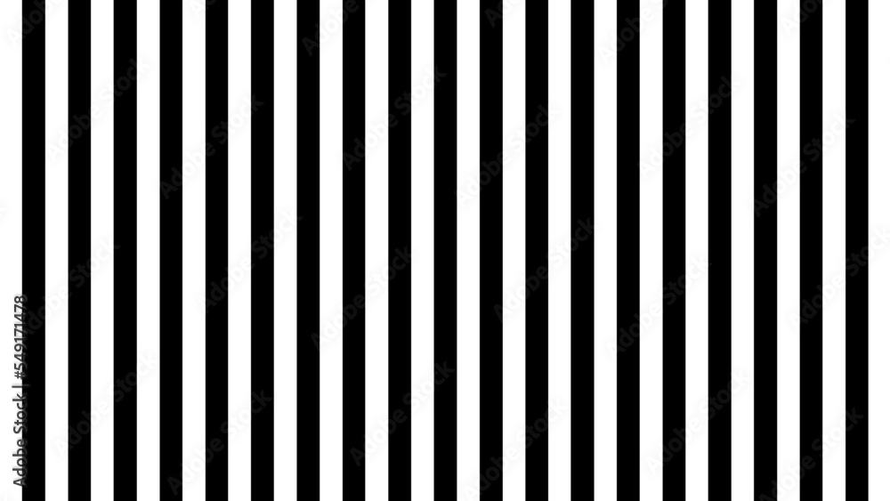 white and black line background as a wallpaper white and black line background as a wallpaper