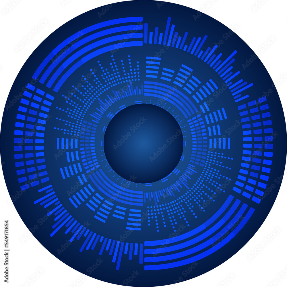 eye cyber eye cyber