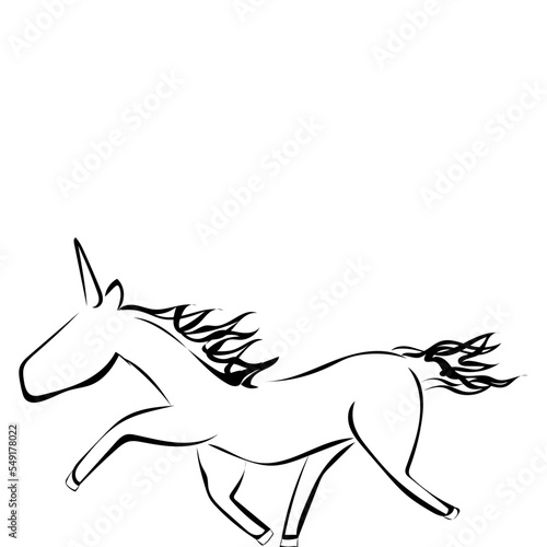 Einhorn