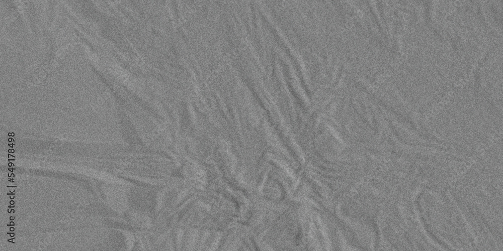 Pink fabric . Pink crumpled paper texture close up to . Pink crumpled and top view textures can be used for background of text or any contents . Pink fabric . Pink crumpled paper texture close up to . Pink crumpled and top view textures can be used for background of text or any contents .