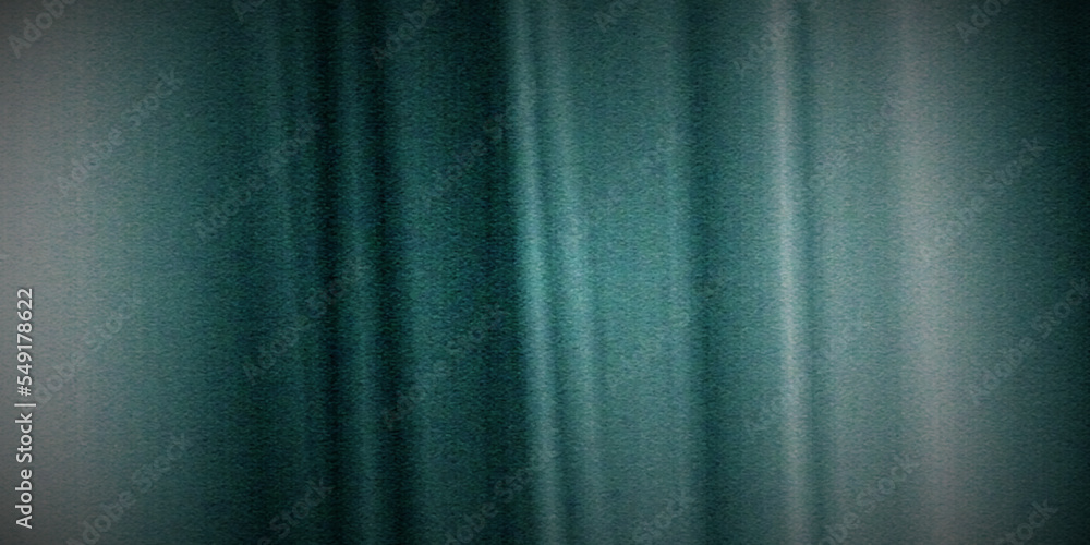 Blue background .  Bark blue silk and fabic denim with pattern backgrond . Dark blue background with spot . Blue background Close up texture of blue fabric .