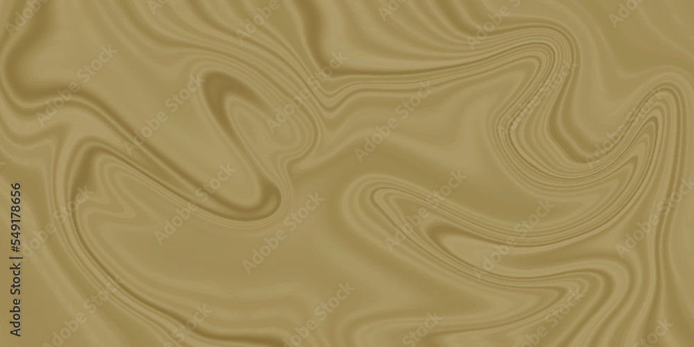 Texture background close up to  sand fabric . Gold digital fabric background. soft golden silk or satin texture can use as wedding and luxury party background.	
