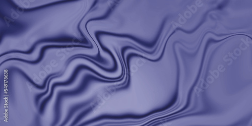 Silk fabric background . 	
Blue satin background wavy folds of grunge silk texture satin velvet material smooth and soft color ,satin , fabric , textile  .	
