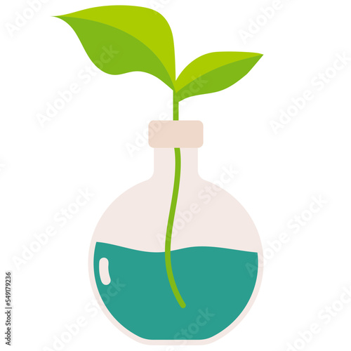 biology icon
