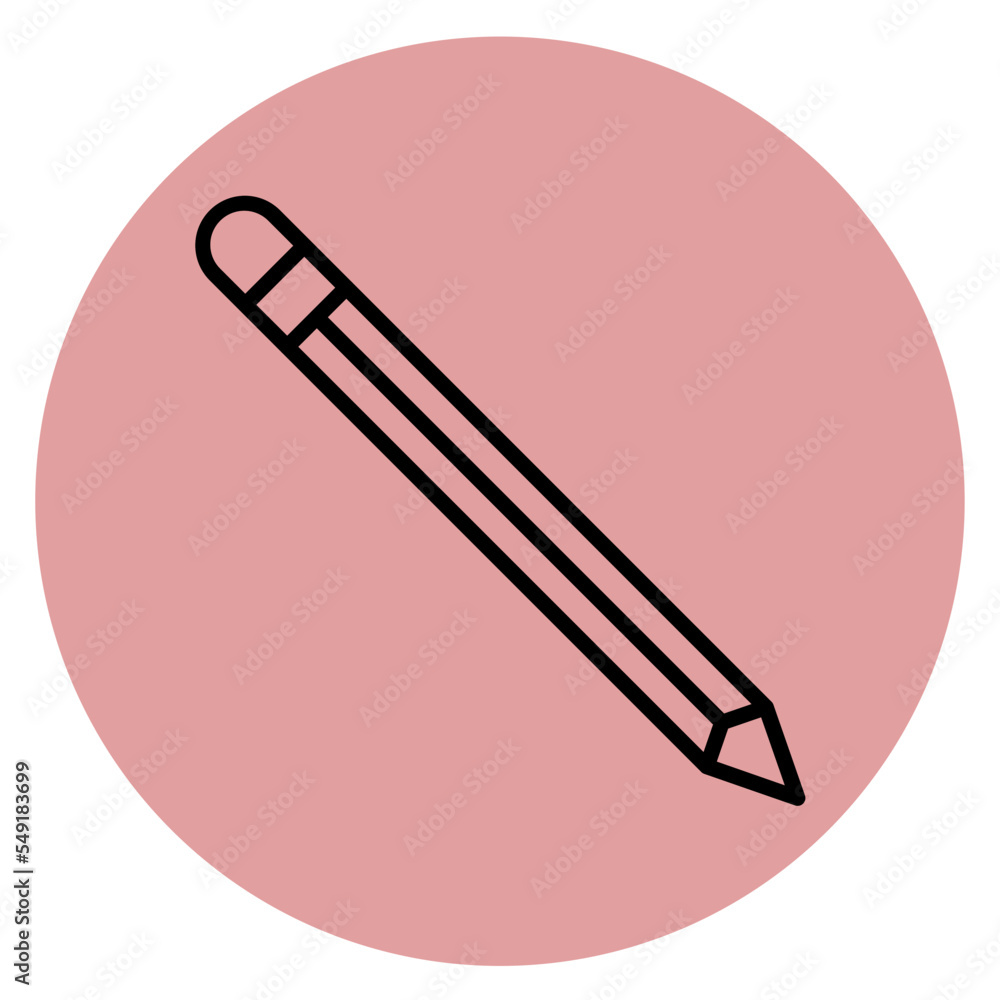pencil icon pencil icon