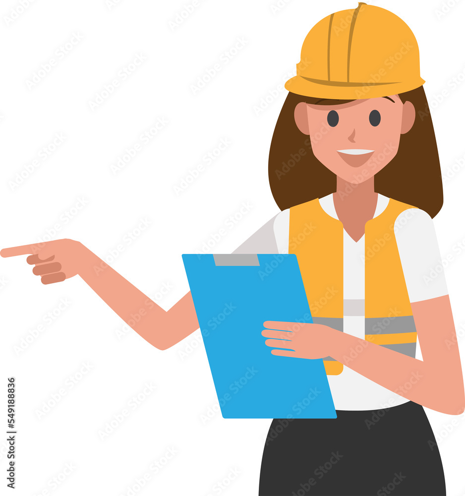 Technician and builders and engineers and mechanics png Technician and builders and engineers and mechanics png