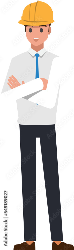 Technician and builders and engineers and mechanics png Technician and builders and engineers and mechanics png