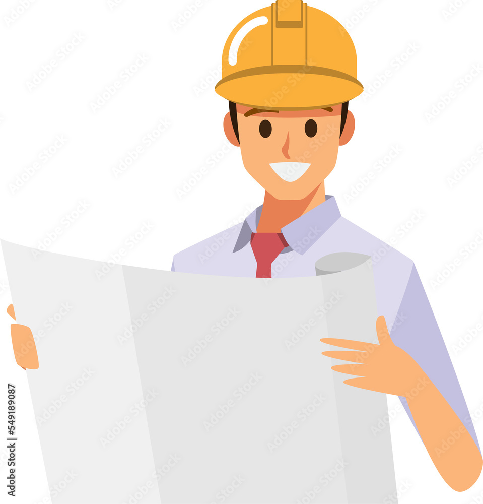 Technician and builders and engineers and mechanics png Technician and builders and engineers and mechanics png