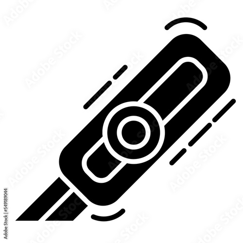 cutter icon