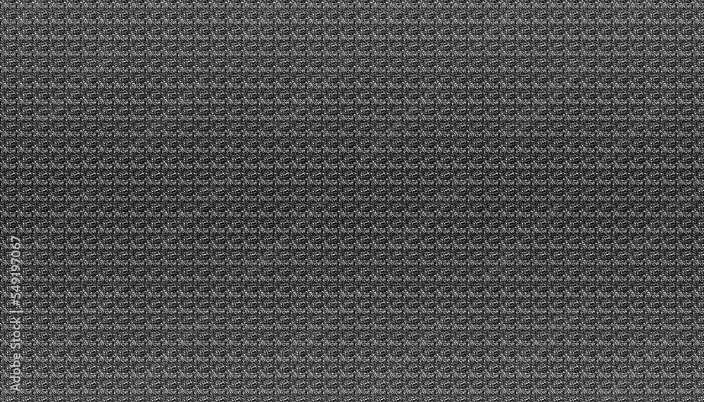 Black Textured Background, Smooth asphalt road. The texture of the tarmac, top view. Black Textured Background, Smooth asphalt road. The texture of the tarmac, top view.