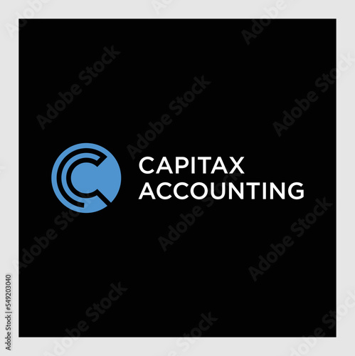 Accounting Services Financial Expertise for Businesses