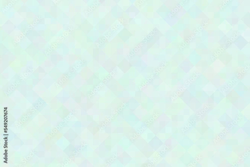 modern pastel blue pixel texture modern pastel blue pixel texture