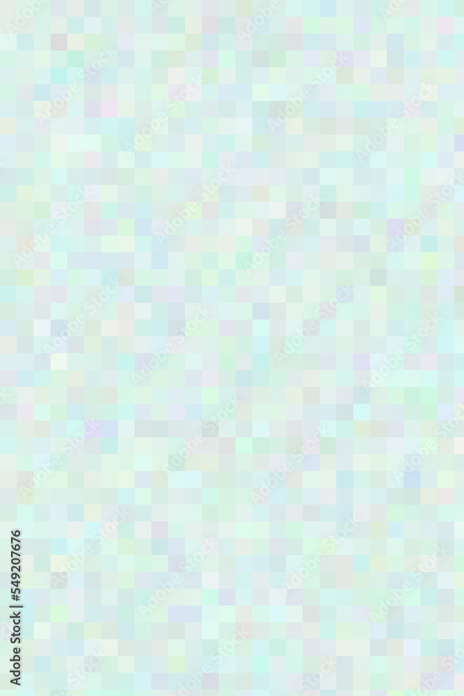 modern pastel blue pixel texture modern pastel blue pixel texture