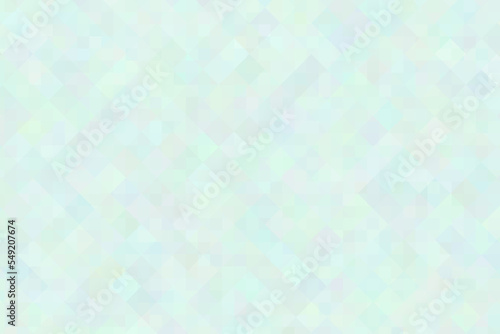 modern pastel blue pixel texture