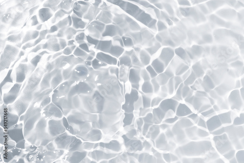 Water liquid sea Water drops buble Water surface natural Transparent environment 水 海 夏 波紋 水面