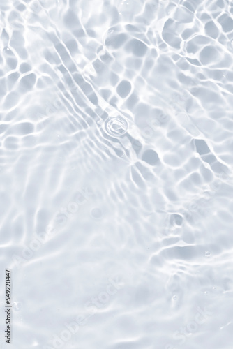Water liquid  sea  Water drops buble  Water surface   natural Transparent environment
水　海　夏　波紋　水面