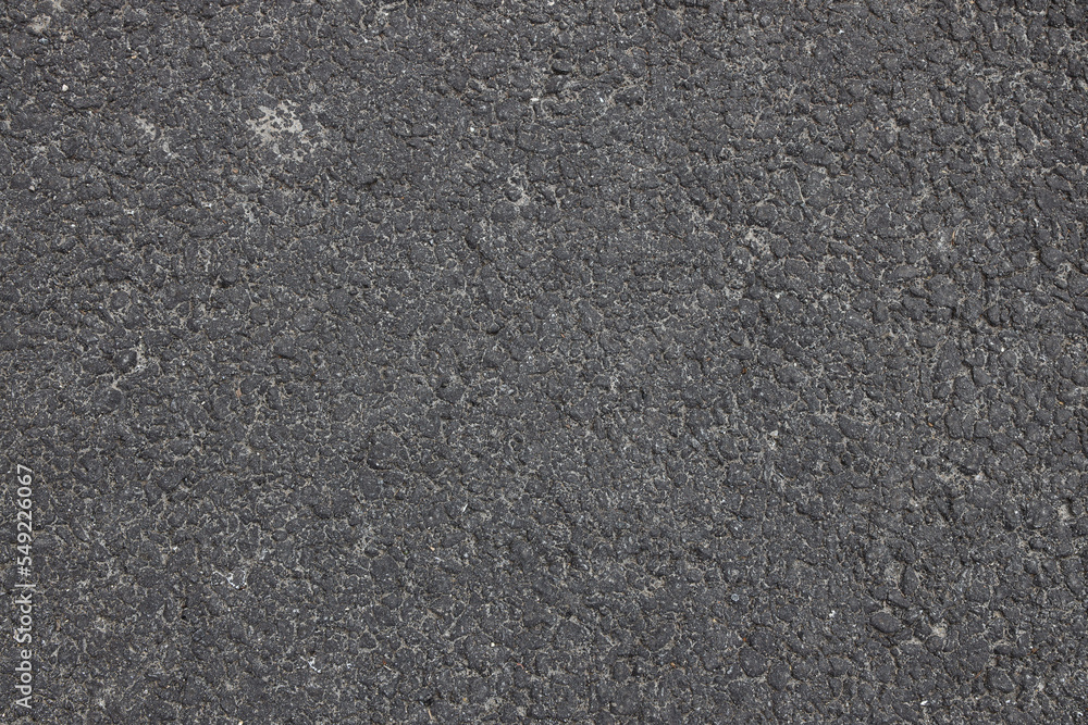 asphalt texture black surface floor urban road asphalt texture black surface floor urban road