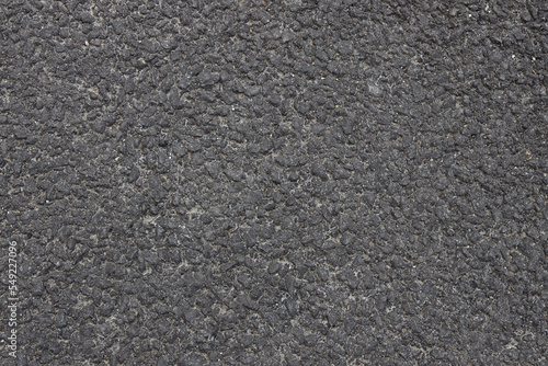 asphalt texture black surface floor urban road 