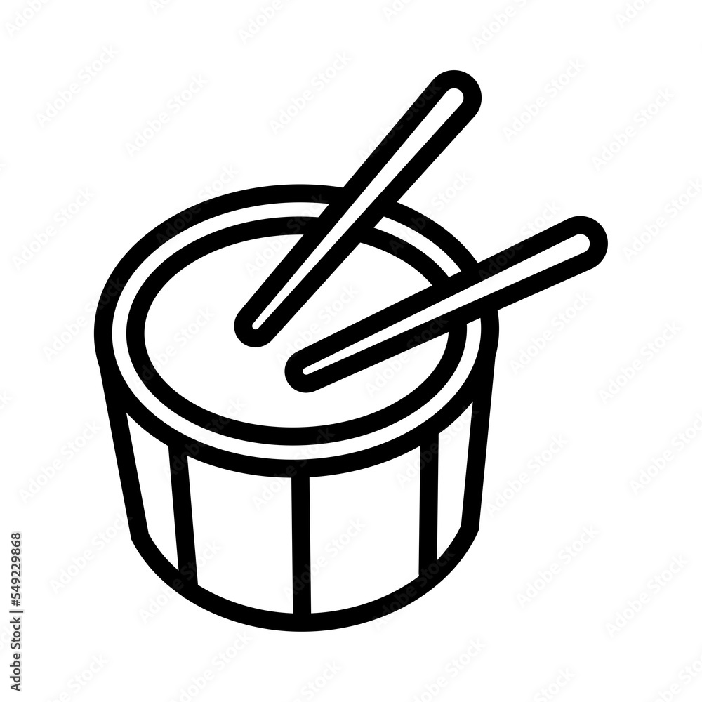 drum drum