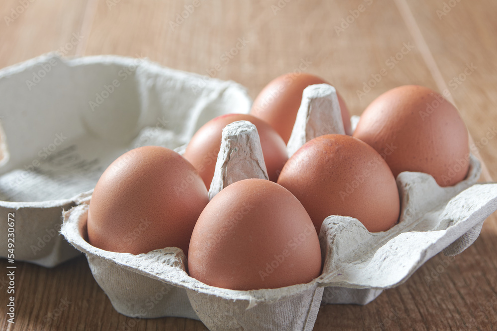 Eggs Eggs