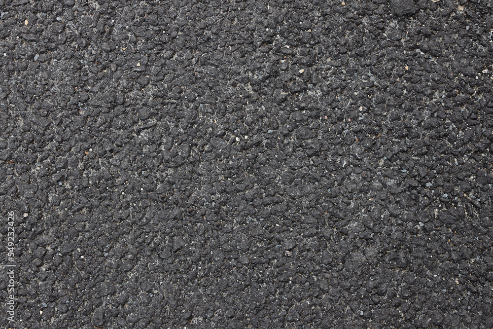 asphalt texture black surface floor urban road asphalt texture black surface floor urban road