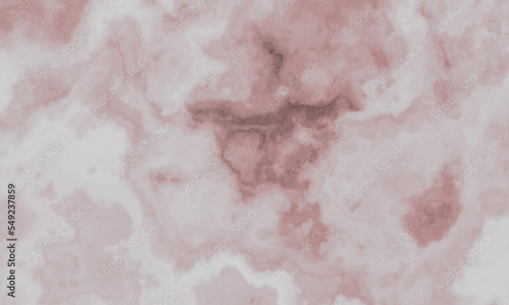Fototapeta premium Stone surface background. Abstract marble texture.